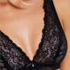 Reggiseno triangolo si e' lei 1788