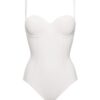 Body donna 1842c