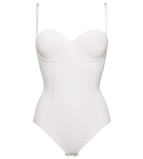 Body donna 1842c