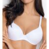 Reggiseno preformato imbottito 1328