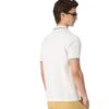 Champion - polo uomo piquet manica corta