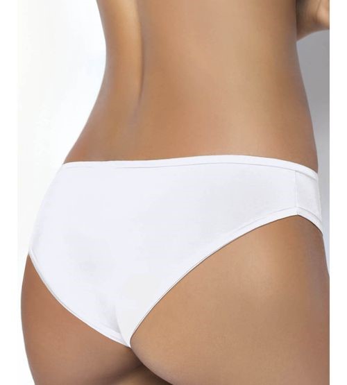 Slip donna