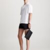Pochette uomo calvin klein