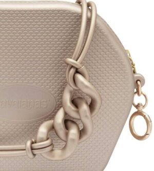 Borsa havaianas con tracolla