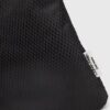 Pochette uomo calvin klein