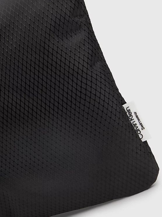 Pochette uomo calvin klein