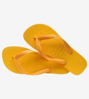 Infradito havaianas top