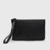 Pochette uomo calvin klein