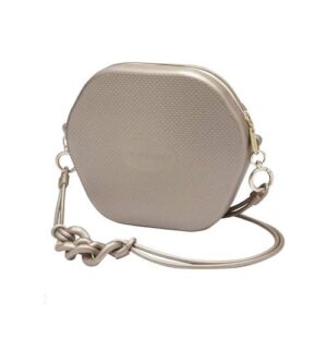 Borsa havaianas diamond bag