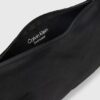 Pochette uomo calvin klein
