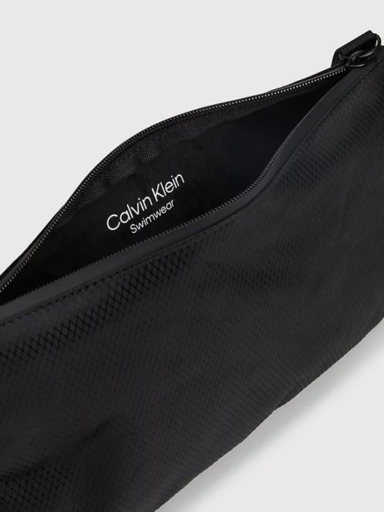 Pochette uomo calvin klein