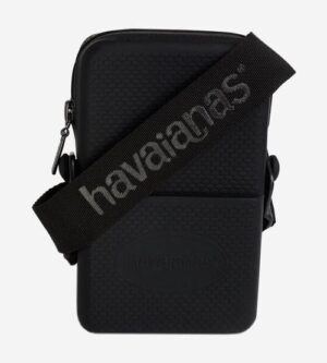 Hav.street bag marsupio unisex