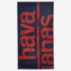 Telo mare havaianas extra large