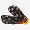 Infradito havaianas top tribo