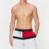 Shorts mare uomo medium drawstring tommy hilfiger