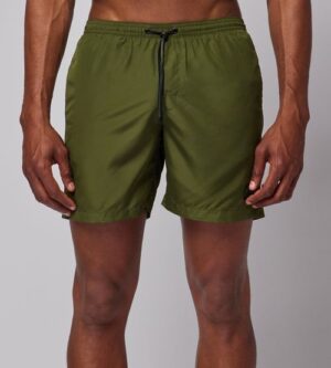 Shorts uomo mare sundek
