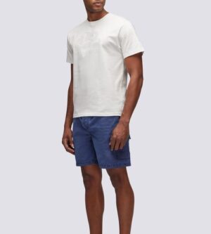 T-shirt uomo sundek