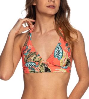 Reggiseno triangolo st.all liujo