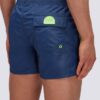 Shorts uomo mare sundek