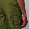Shorts uomo mare sundek