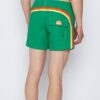 Shorts uomo mare sundek