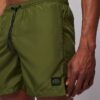 Shorts uomo mare sundek