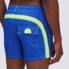 Shorts uomo mare sundek