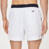 Shorts mare uomo medium drawstring tommy hilfiger