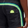 Shorts uomo mare sundek