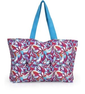 Borsa bettina donna karakorum