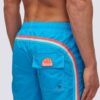 Shorts uomo mare sundek