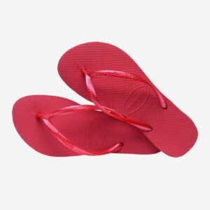 Infradito havaianas slim