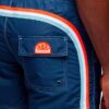 Shorts uomo mare sundek