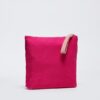 Beauty case con logo liujo