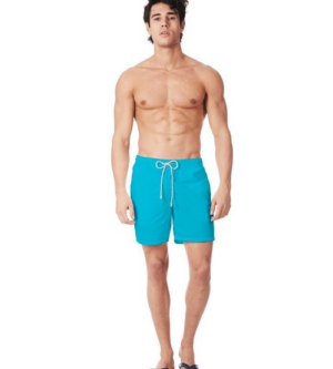 Boxer mare unito zeybra portofino