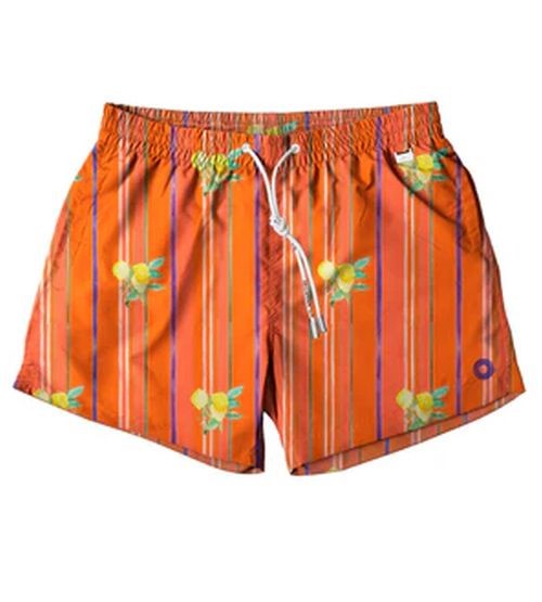 Shorts uomo mare atlantis smooth touch david