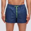 Shorts uomo mare sundek