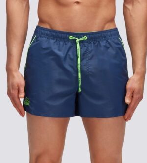 Shorts uomo mare sundek
