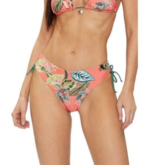 Slip global donna liujo