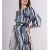 Vestito amabel donna karakorum