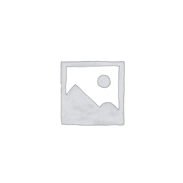 woocommerce-placeholder Triumph - reggiseno mare flex smart summer p 02 pt ex